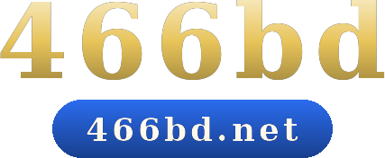 466bd logo