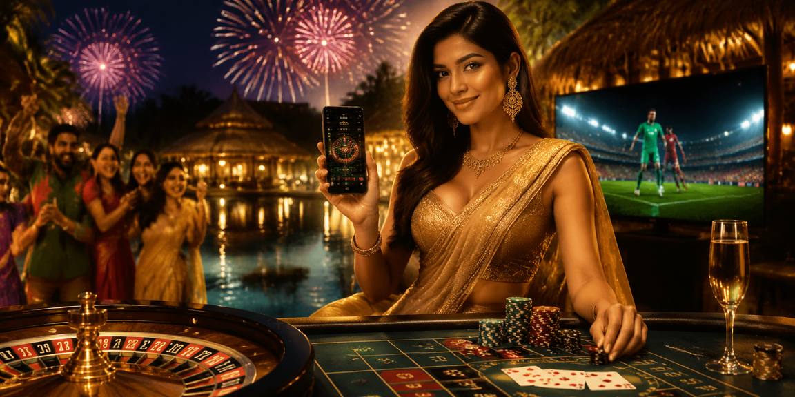 466bd নেটবল বেট