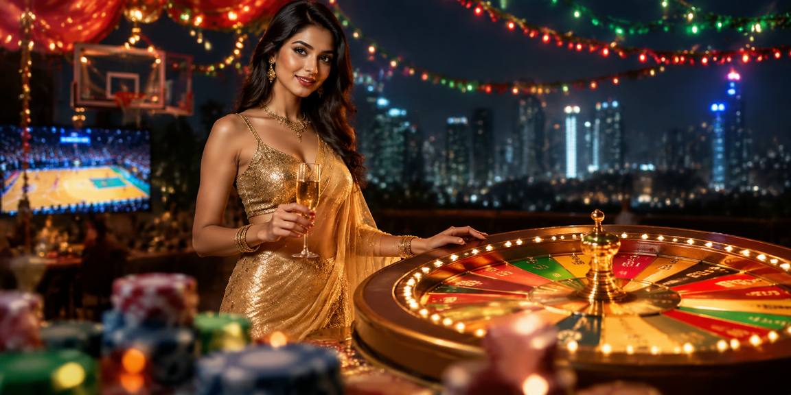466bd লাইভ বাকারা