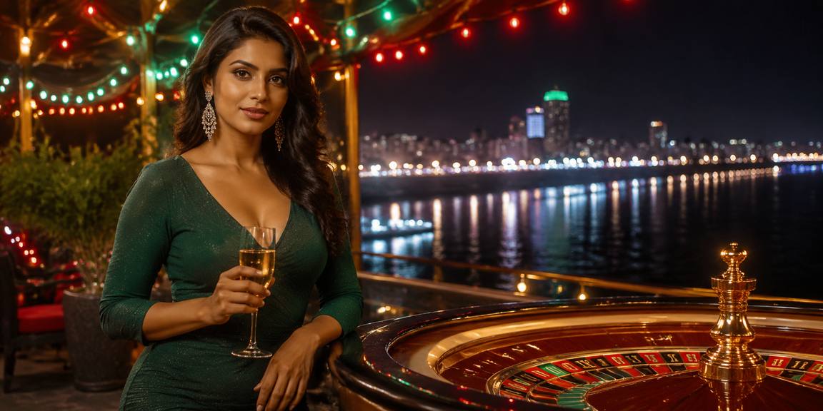 466bd ক্রিকেট বেটিং অফার